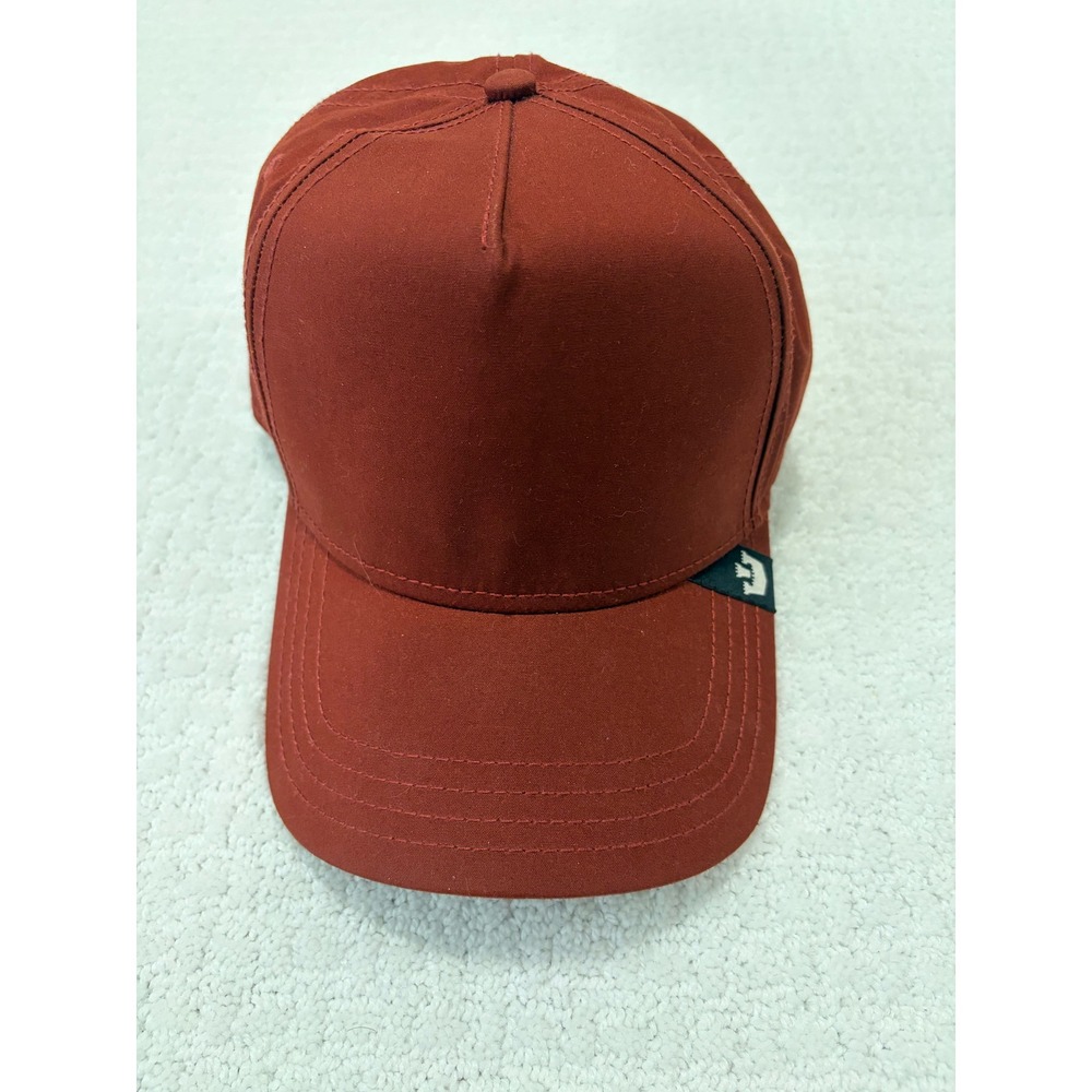 Goorin Bros - The Farm Snapback Hat